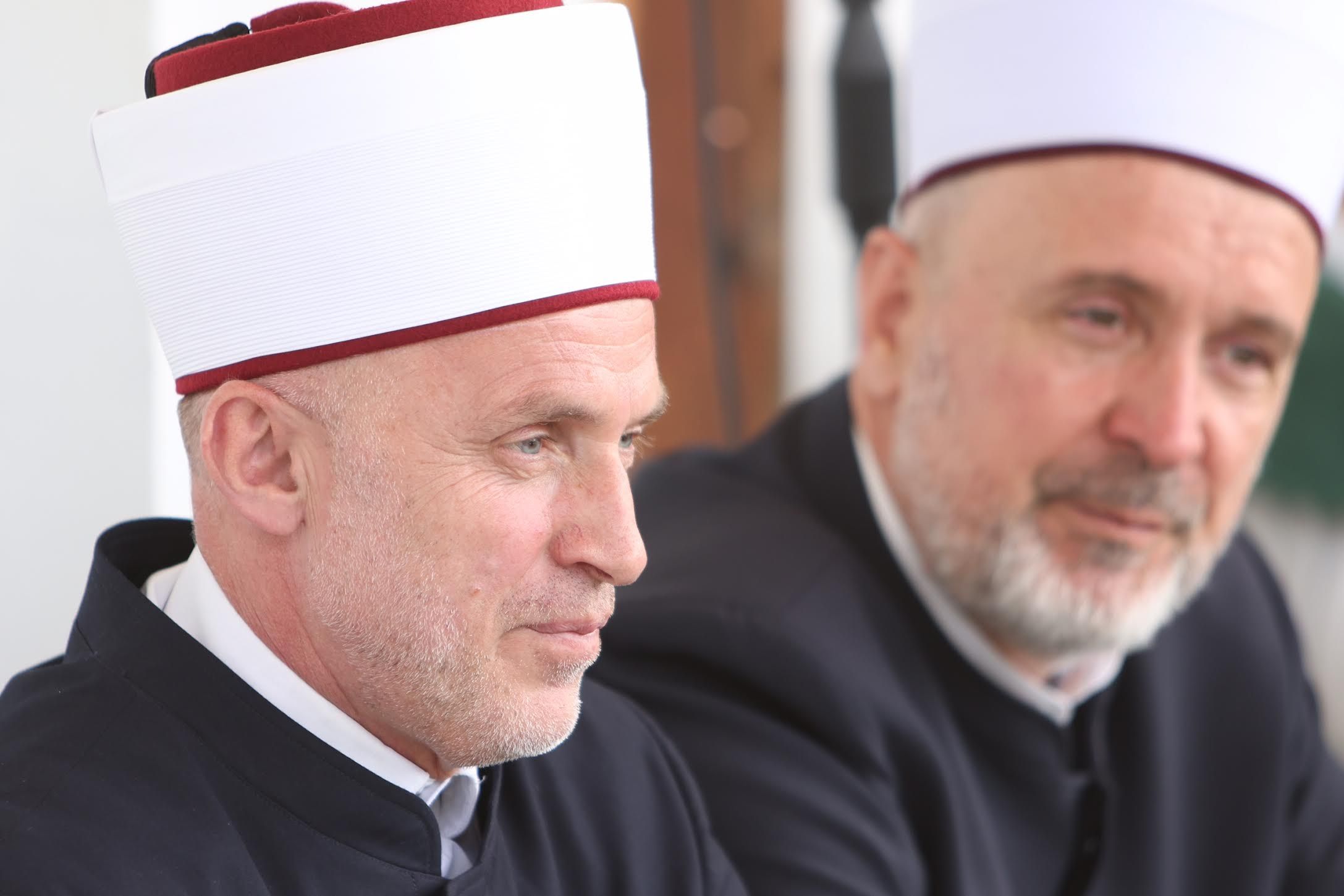 Manifestacija „514 Dani Ajvatovice“ održana je pod sloganom "Tradicija, identitet, domovina"
