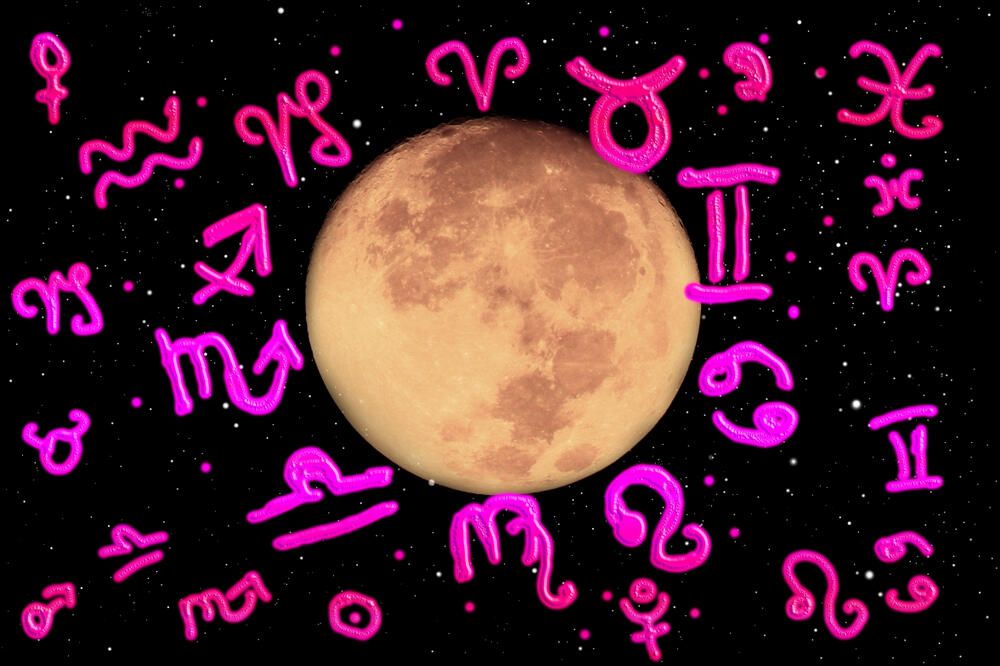 Terapija za dušu, ponekad bolna, ali veoma efikasna, počinje za sve nas 29. juna – Saturn prelazi u retrogradnu fazu u znaku Riba