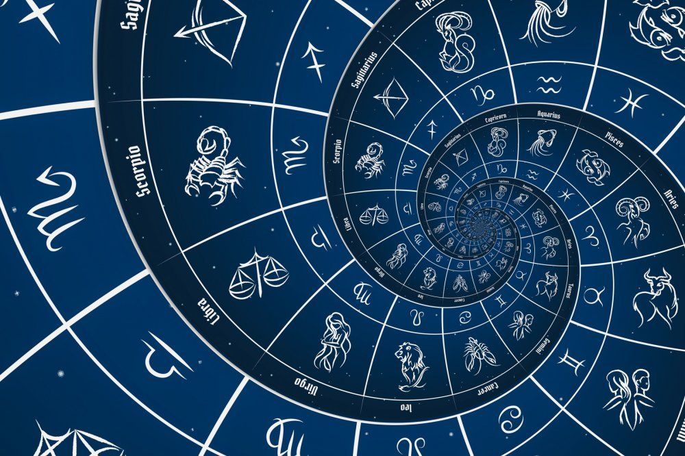 Terapija za dušu, ponekad bolna, ali veoma efikasna, počinje za sve nas 29. juna – Saturn prelazi u retrogradnu fazu u znaku Riba