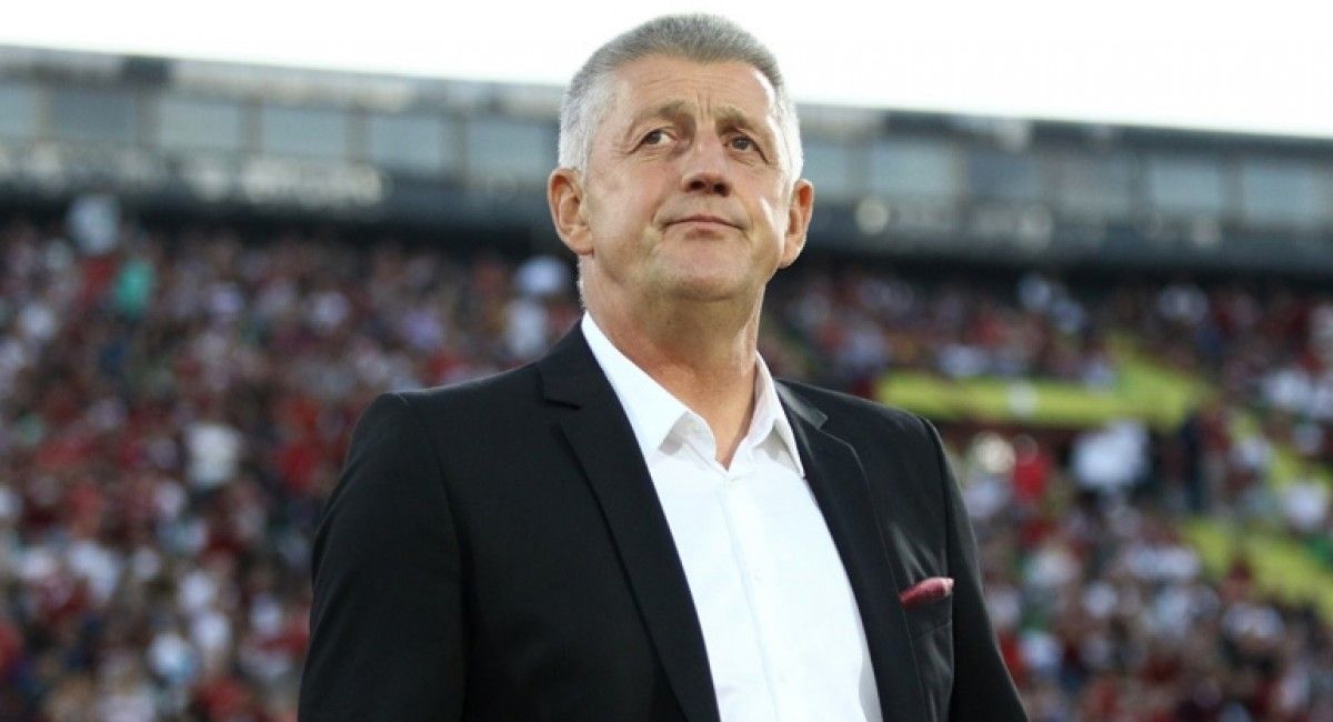 Igman traga za trenerom otkako je Edis Mulalić u finišu prethodne takmičarske godine digao sidro iz kluba