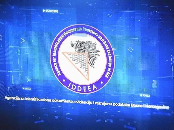Realizacija ovog projekta zahtijevala je značajnu podršku i saradnju sa različitim institucijama.