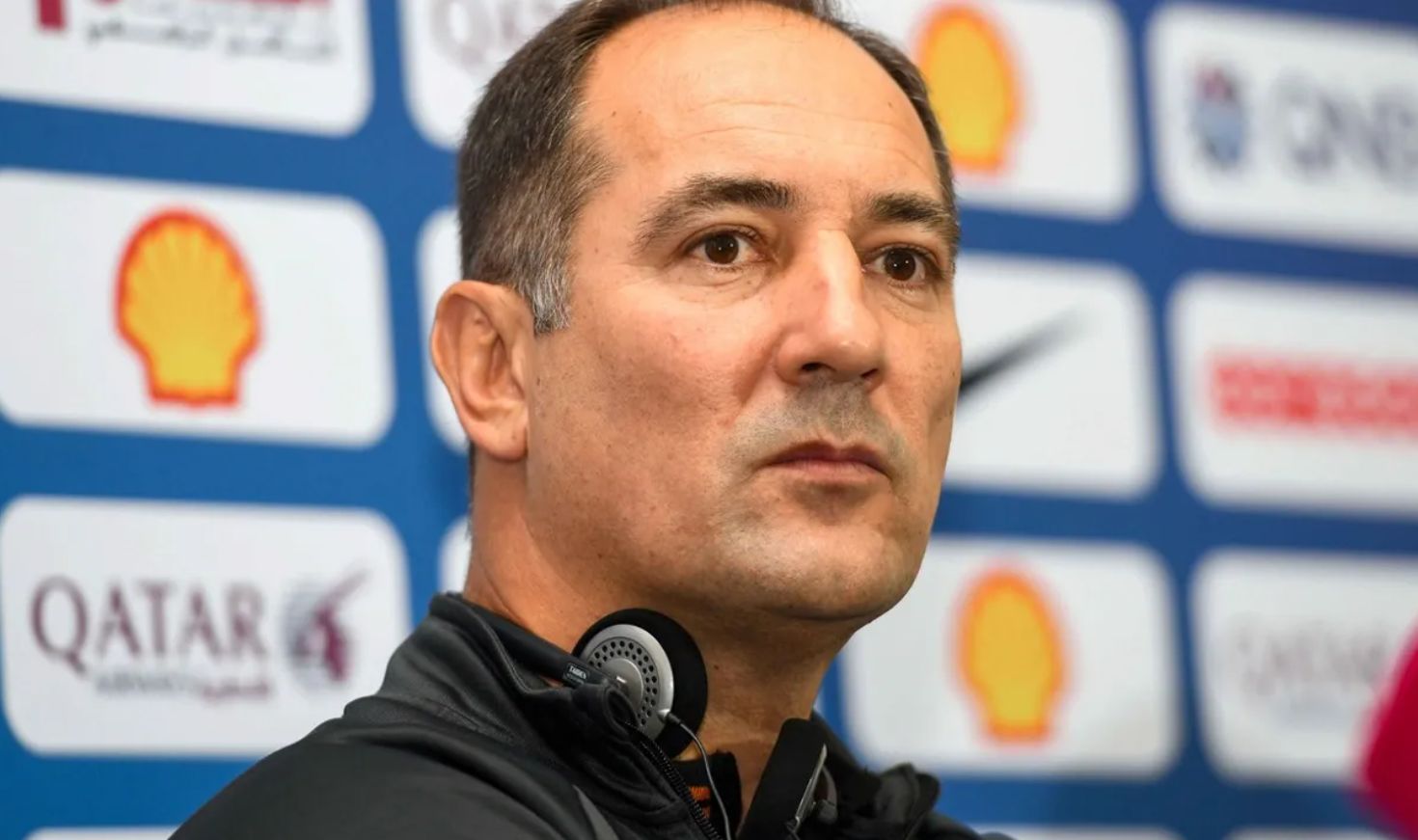 Bivši hrvatski reprezentativni stoper tokom pet godina na čelu "Plavih tigrova" imao je burne odnose s Indijskim nogometnim savezom (AIFF), piše agencija France Presse