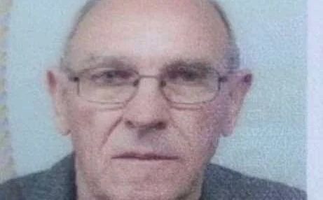 Policija je jutros uputila apel građanima za pomoć u potrazi, te su se sada zahvalili građanima na pruženim informacijama.