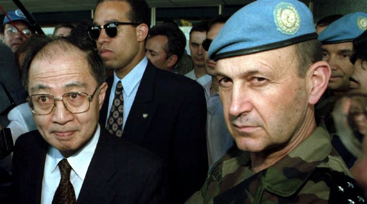 Na današnji dan 1944: Počelo II zasjedanje ZAVNOBiH-a, riješena pozicija BiH u Jugoslaviji