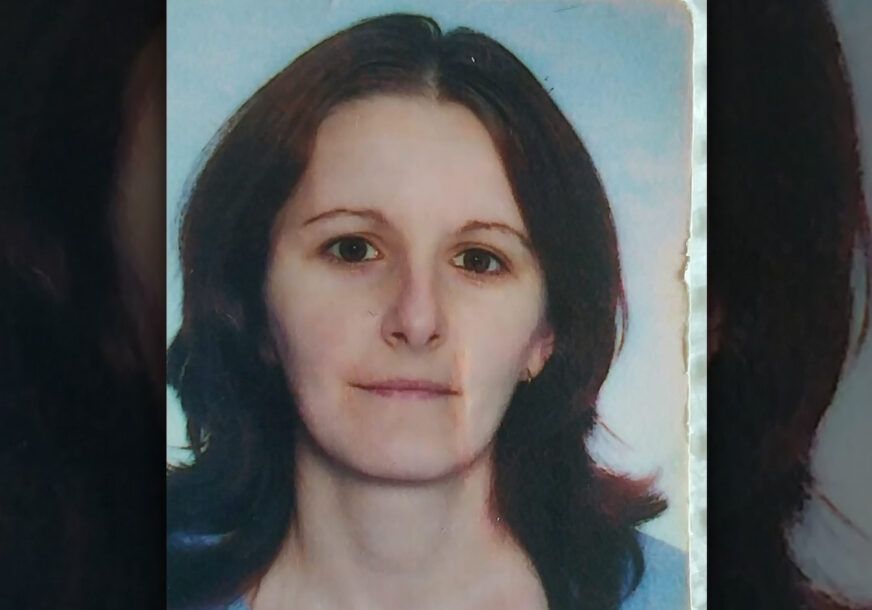 Jelena Gligorić je cijeli dan brala maline, a kako su radnici imali organizovan prevoz, ona je izašla iz kombija preko puta kuće i dok je prelazila ulicu na nju je naletio motocikl