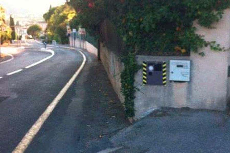 Kazne za pogreške pri postavljanju idu sve do 1500 eura