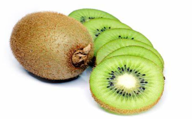 Skuplji od kilograma banana, jabuka i narandži zajedno: Šokirat će vas cijena kivija
