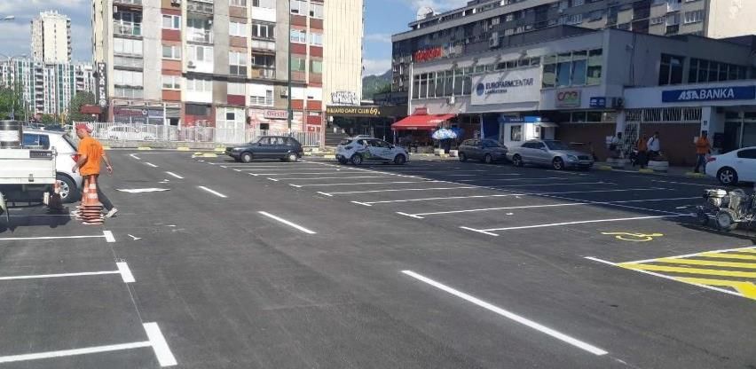 Zbog ubistva uhapšene tri osobe: Oglasio se MUP KS