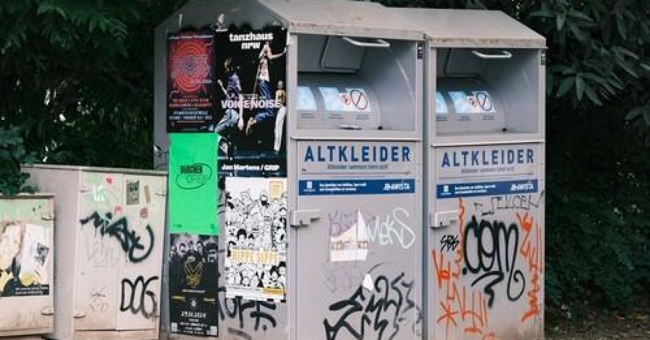 Policija je uputila apel javnosti kako bi otkrili identitet žene