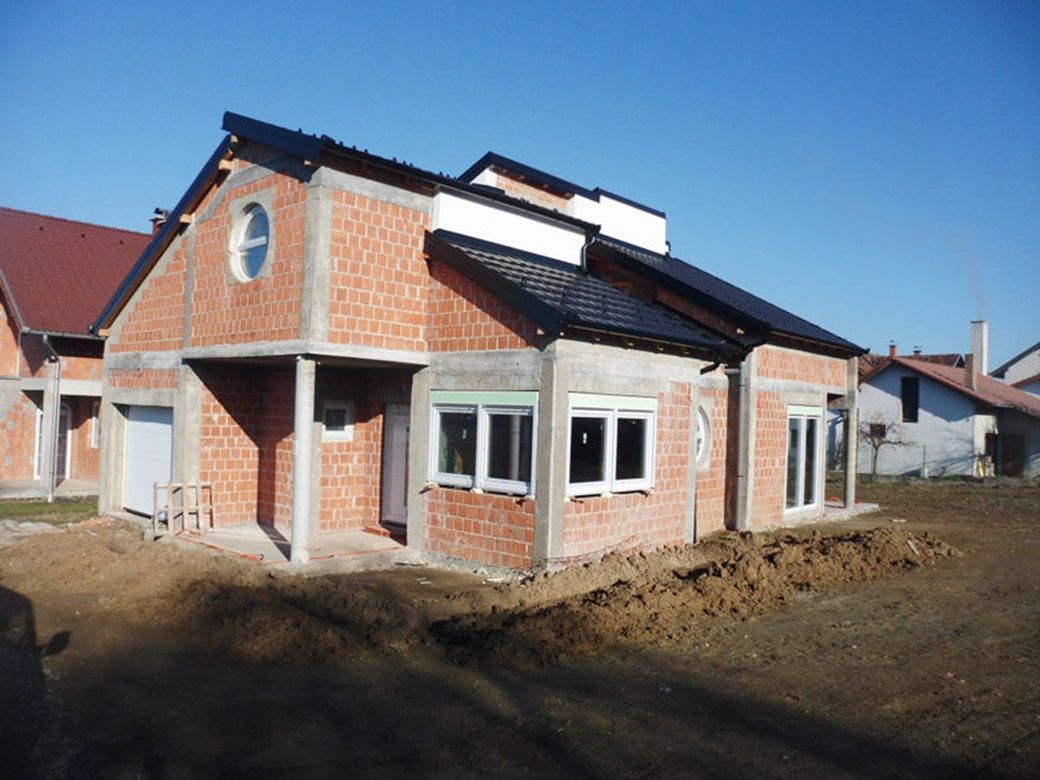 Cijene zemljišta variraju ovisno o lokaciji i karakteristikama parcele, što potvrđuje Edin Batlak iz agencije Agency Plus