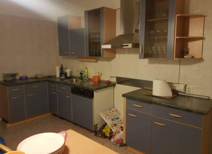 Ovaj put ćemo se posvetiti onim uobičajenim i svakodnevnim stvarima