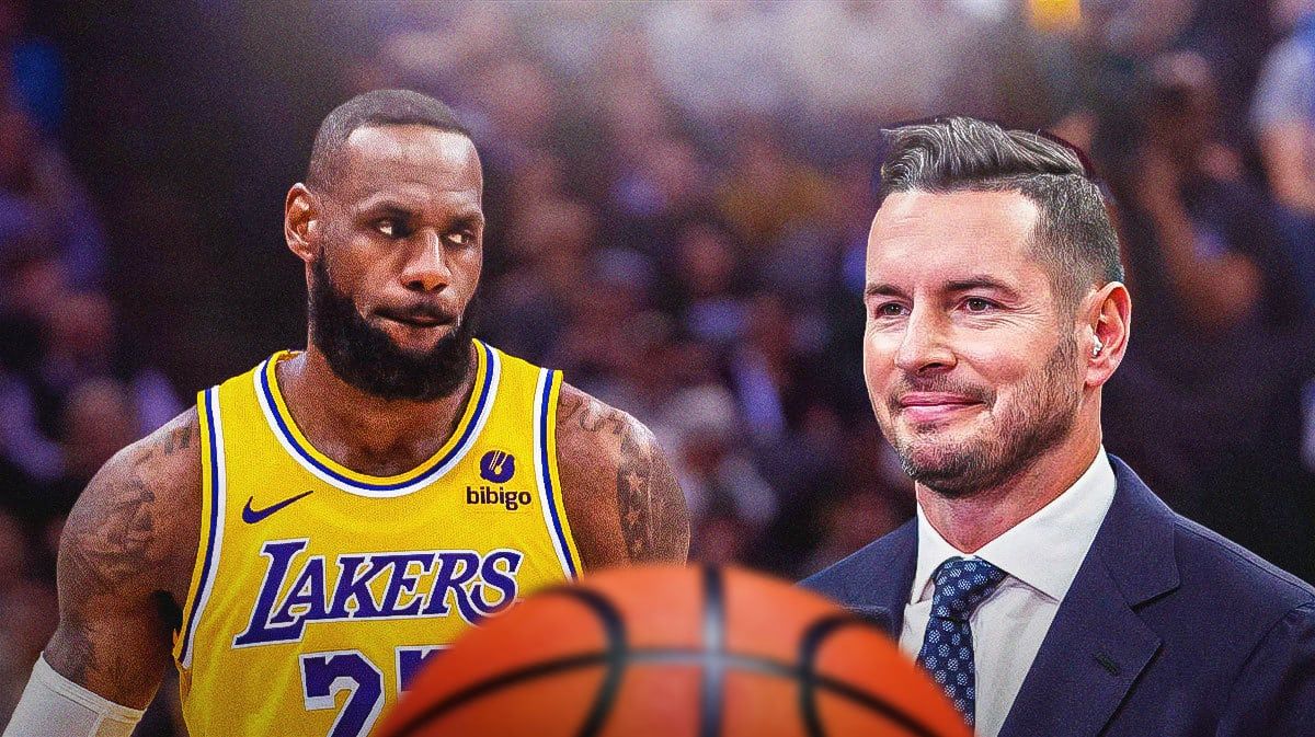 LA Lakersi pripremaju trogodišnji maksimalni ugovor za LeBron Jamesa