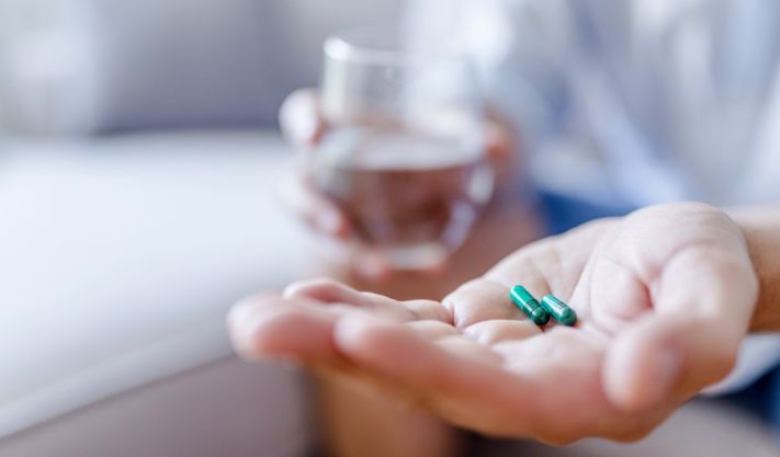 Iako ih koristimo da bi nadoknadili nedosstatak nekih hranljivih stvari, ove saplemente nemojte uzimati bez preporuke ljekara