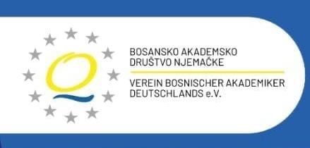 Svi prisutni će vidjeti iskustva i vizije profesora Vahudina Žugora, direktora urološke klinike u Bambergu i pionira robotske tehnologije u Njemačkoj