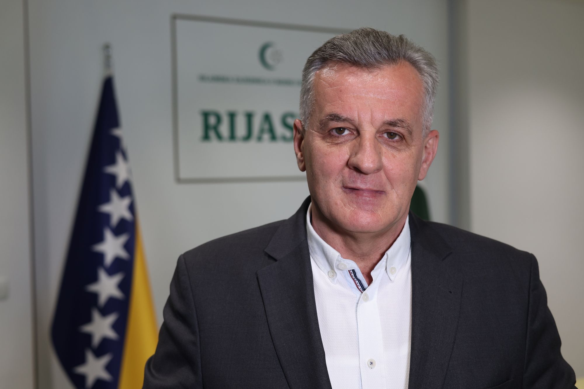 Kurbansko meso se dijeli najpotrebnijim, a osim povratnicima i socijalno ugroženim u povratničkim dijelovima Bosne i Hercegovine, kurbansko meso stiže i do različitih institucija
