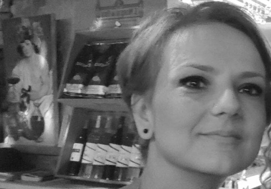 Učenici bh. škole otpjevali pjesmu za pedagogicu koja je tragično poginula