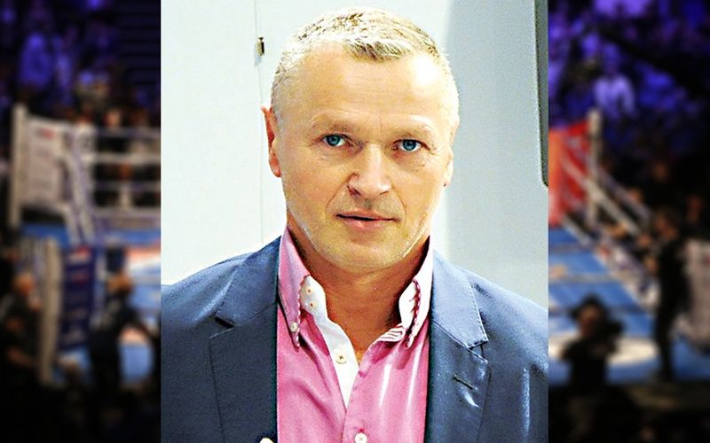 Pritom, kako nam je potvrđeno iz Okružnog suda u Bijeljini, za Tomićem traga i Sudska policija