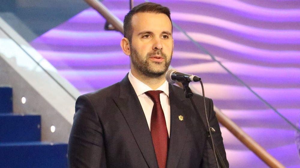 Još jednom se pokazalo da su posvećeni rad i iskreno zalaganje put do najboljih rezultata i da ne postoje prepreke ako imamo zajednički cilj kome stremimo