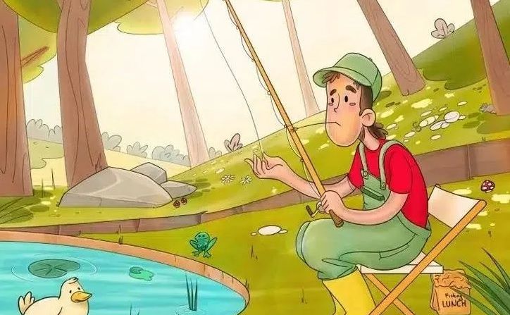 Baš kao što hodate, trčite ili dižete tegove da biste ostali u formi, vaš mozak traži svoju vrstu teretane