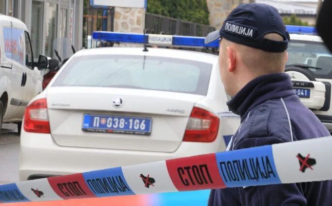 Ubijeni Sara i Mića Milojević godinama su radili u Njemačkoj i zaradili tamo penziju