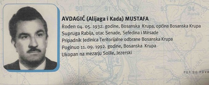 Dobro je snažnije od zla