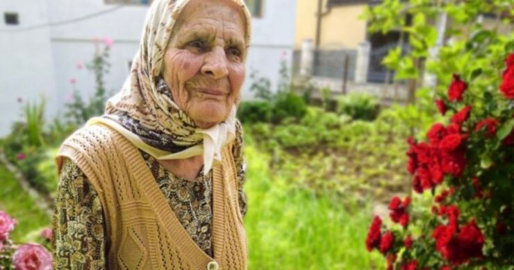 Priča o ljubavi, gubitku i nadi koja traje uprkos kilometrima i godinama koje ih razdvajaju