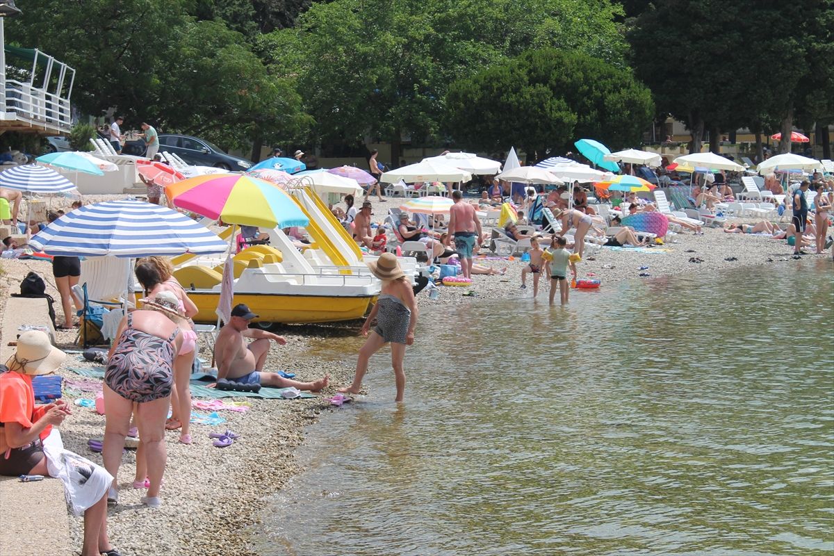 Očekuje se rekordna turistička sezona u Hercegovini: Rezervacije pristižu sa svih strana