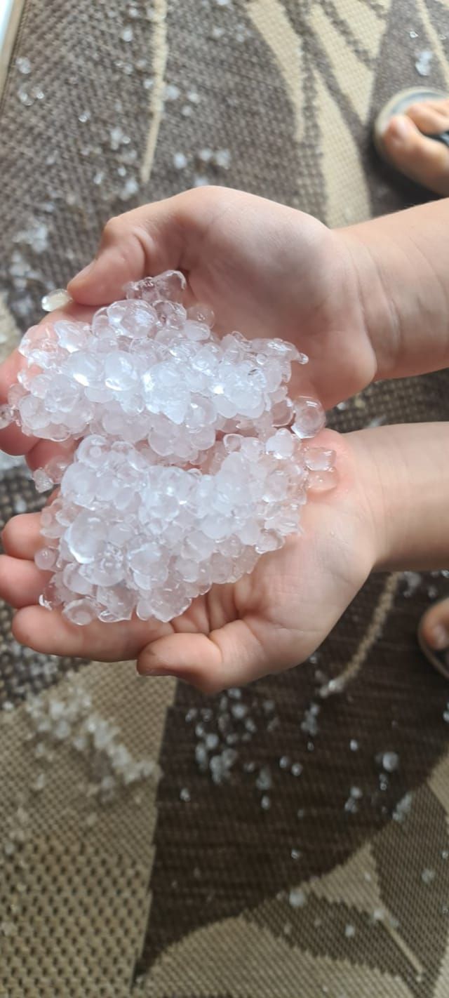 Vozače se apelira da budu posebno pažljivi na cestama                      