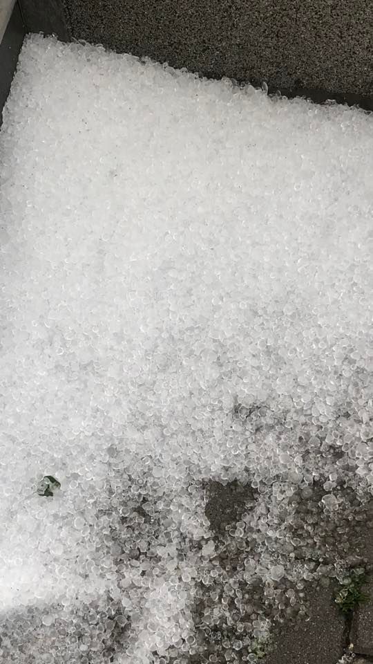 Vozače se apelira da budu posebno pažljivi na cestama                      