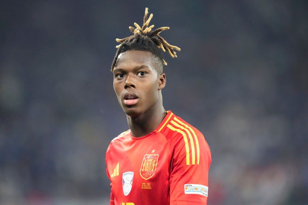 Niko je nedavno produžio ugovor i ima klauzulu od 58 miliona eura