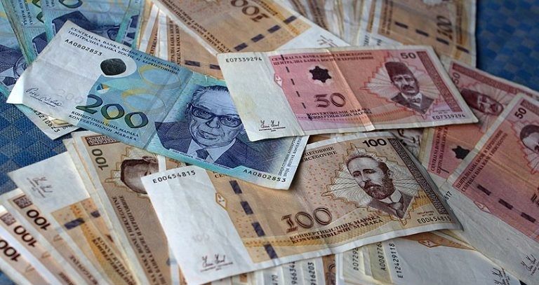 Nedostatak transparentnosti i odgovarajuće kontrole nadležnih institucija omogućavaju koncesionarima da iskorištavaju sistem bez straha od sankcija