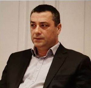 Dovoljno je reći da je Haški tribunal presudio sve osnivače tzv „Republike Srpske“za genocid i za druge ratne zločine.