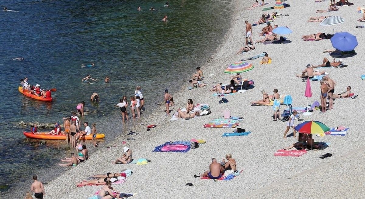 Obavljena je pretraga kamere i tehničkih uređaja u njegovom vlasništvu                       