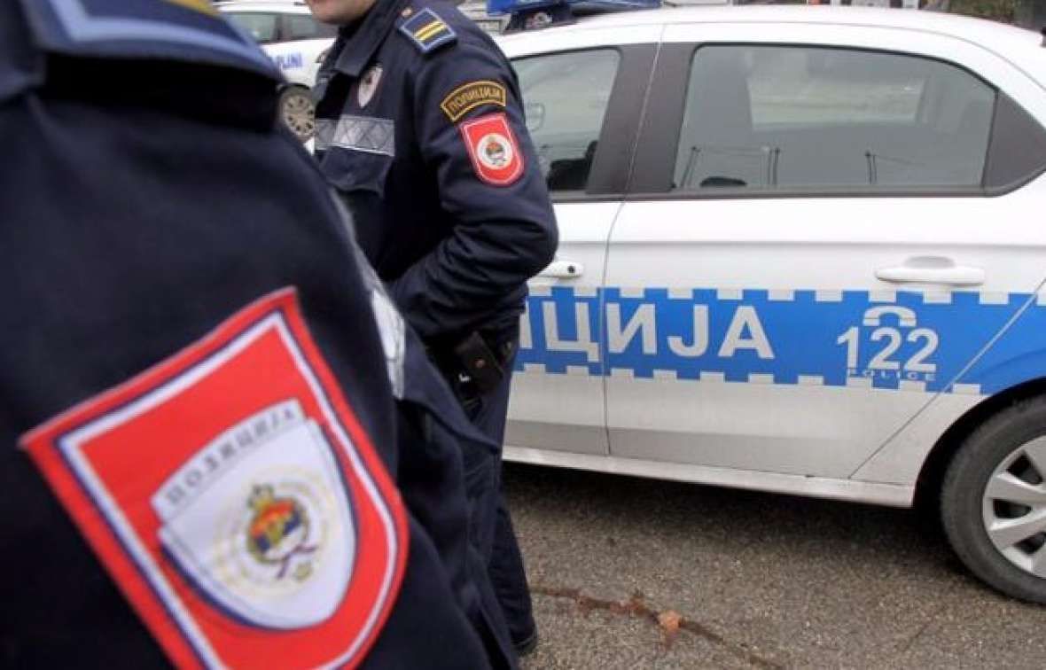 Za sada nije poznat tačan uzrok smrti ovog mladića