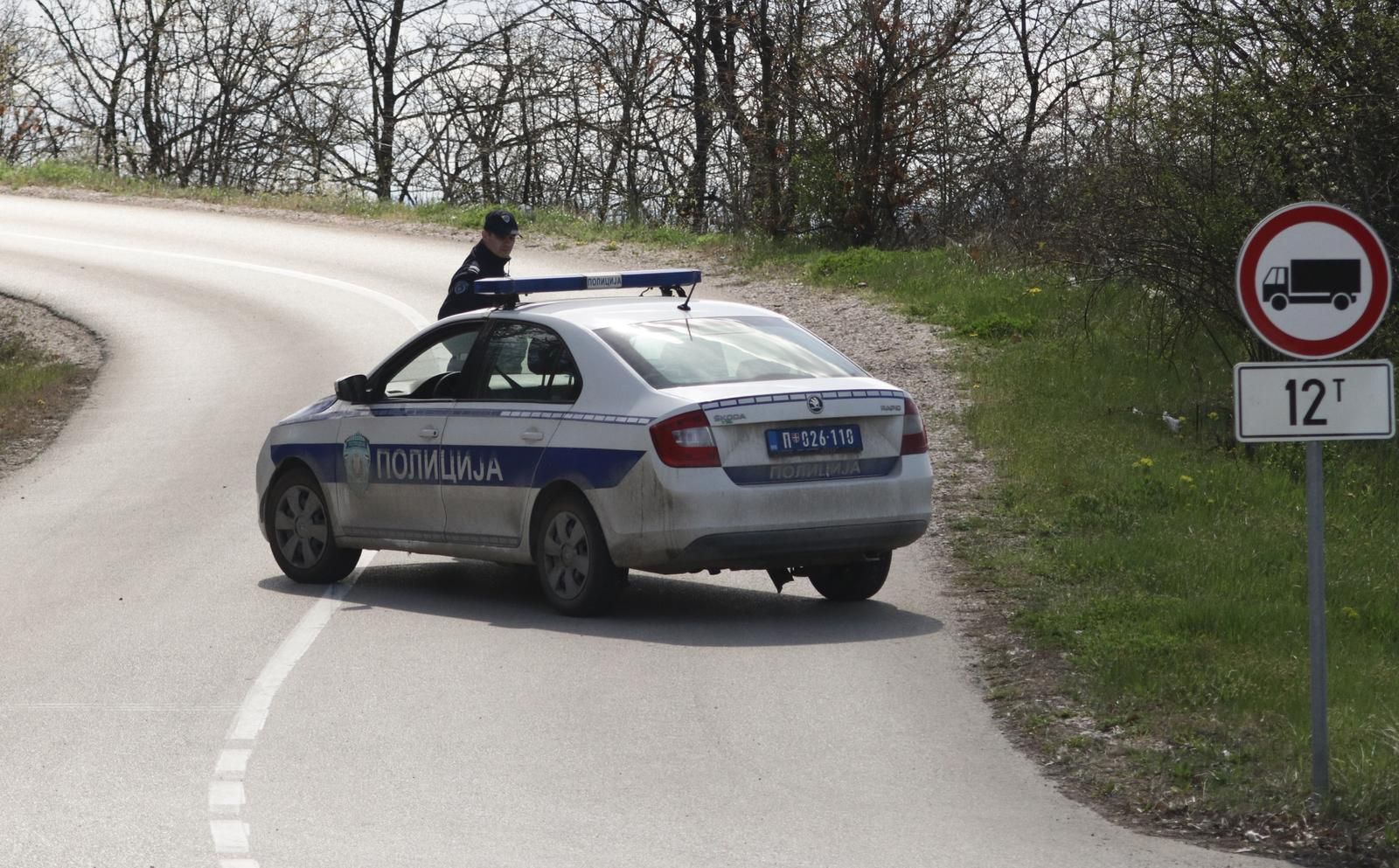 Tri jeziva slučaja, dva u Beogradu i jedan u Subotici, zaprepastili su javnost        
