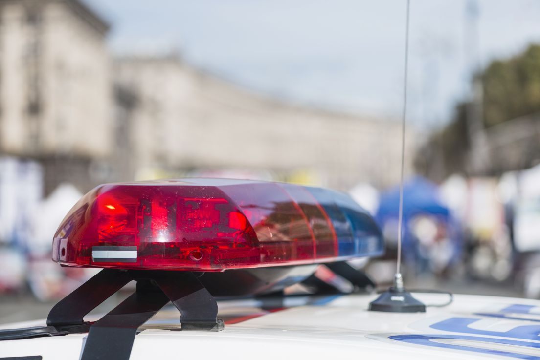 Tužilaštvo i Policija Brčko distrikta BiH intenzivno sprovode istragu