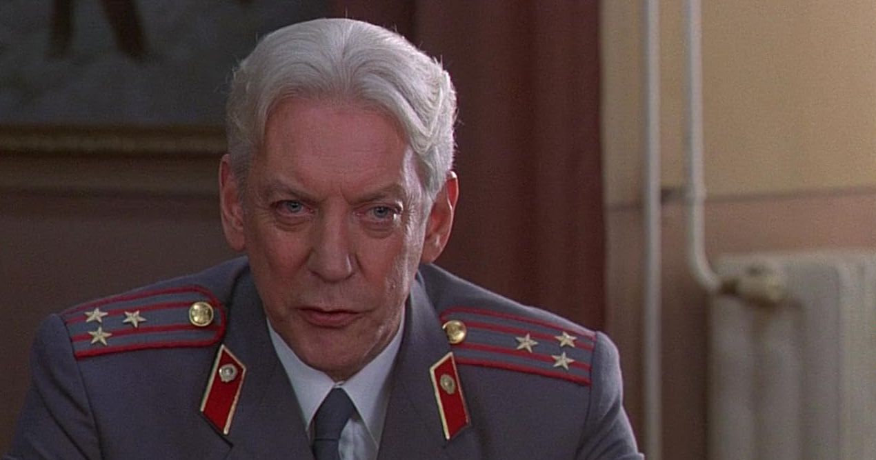 Imao je bogatu filmsku karijeru koja je trajala više od sedam decenija