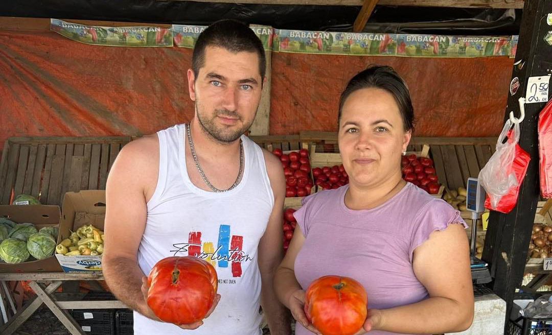 Priča o realnom životu i snazi volje, nade, vjere...                    