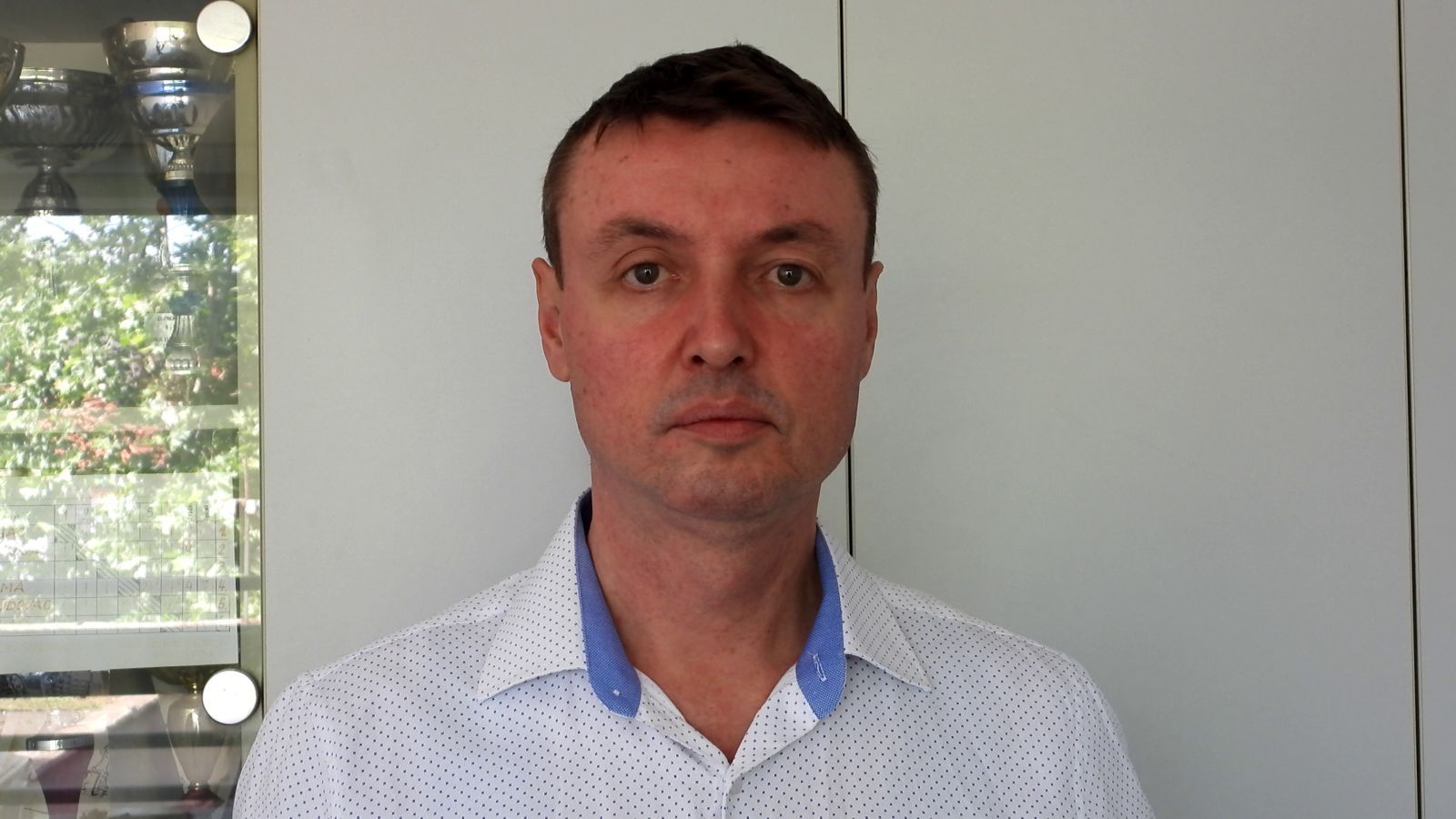 'Zelena tranzicija' preduvjet usporavanja negativnih klimatskih promjena