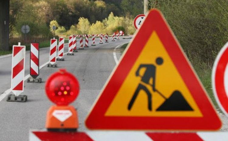 Na graničnim prelazima zadržavanja nisu duža od 30 minuta.