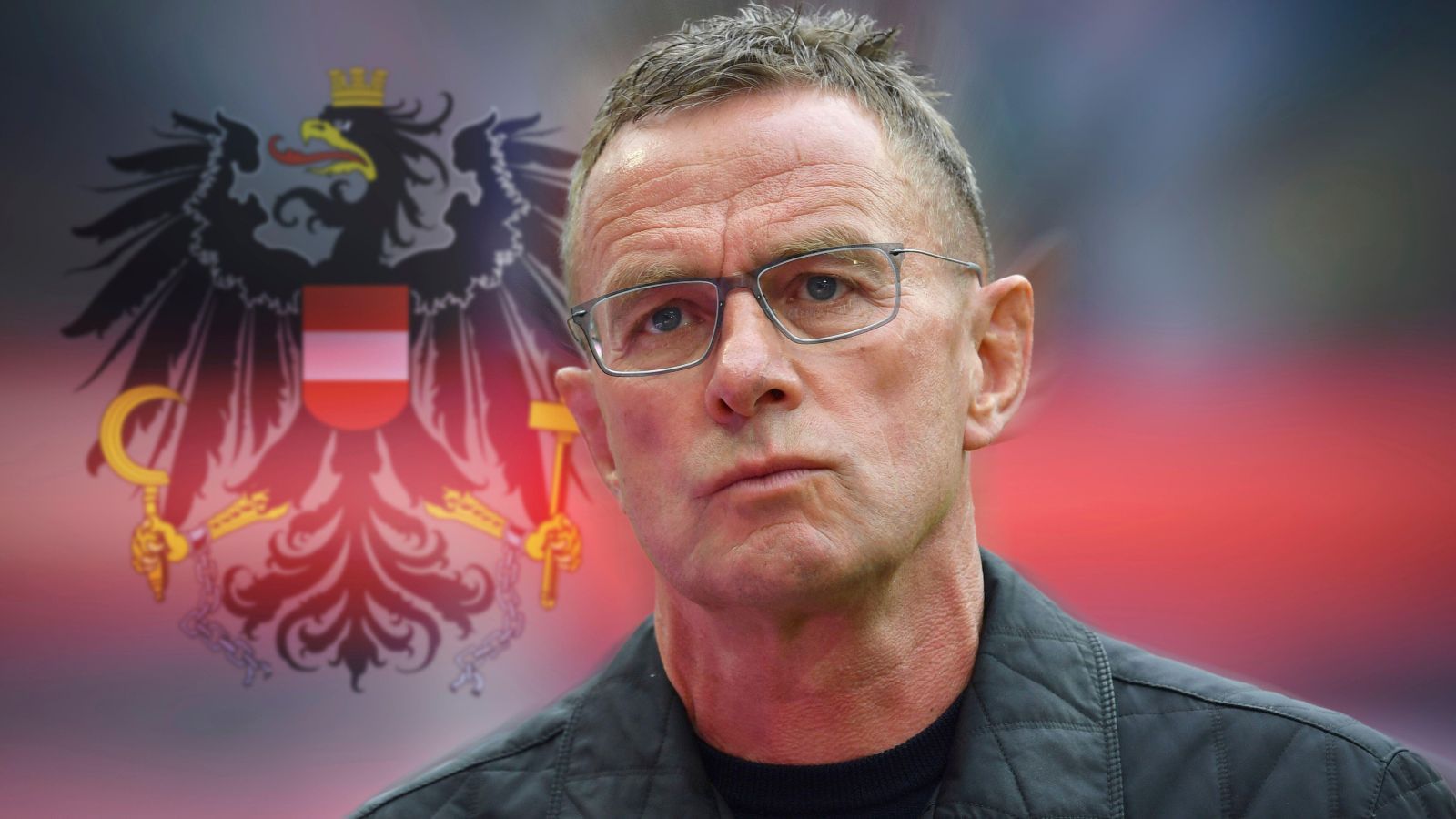 EURO 2024: Najboljih pet momenata iz nezaboravne grupne faze u Njemačkoj