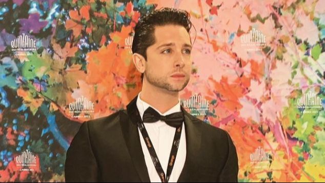 Ross William Wild zadržan je u pritvoru, a 22. jula bi se trebao pojaviti na sudu u Londonu