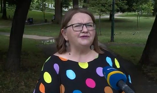 Stranke u problemima: Pljušte novčane kazne CIK-a za preuranjenu izbornu kampanju