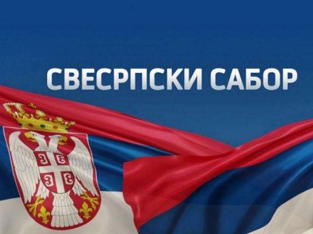 Dodik je loš, a Vučić „dobar policajac!“. Jedan urla i prijeti – drugi nudi cigarama.