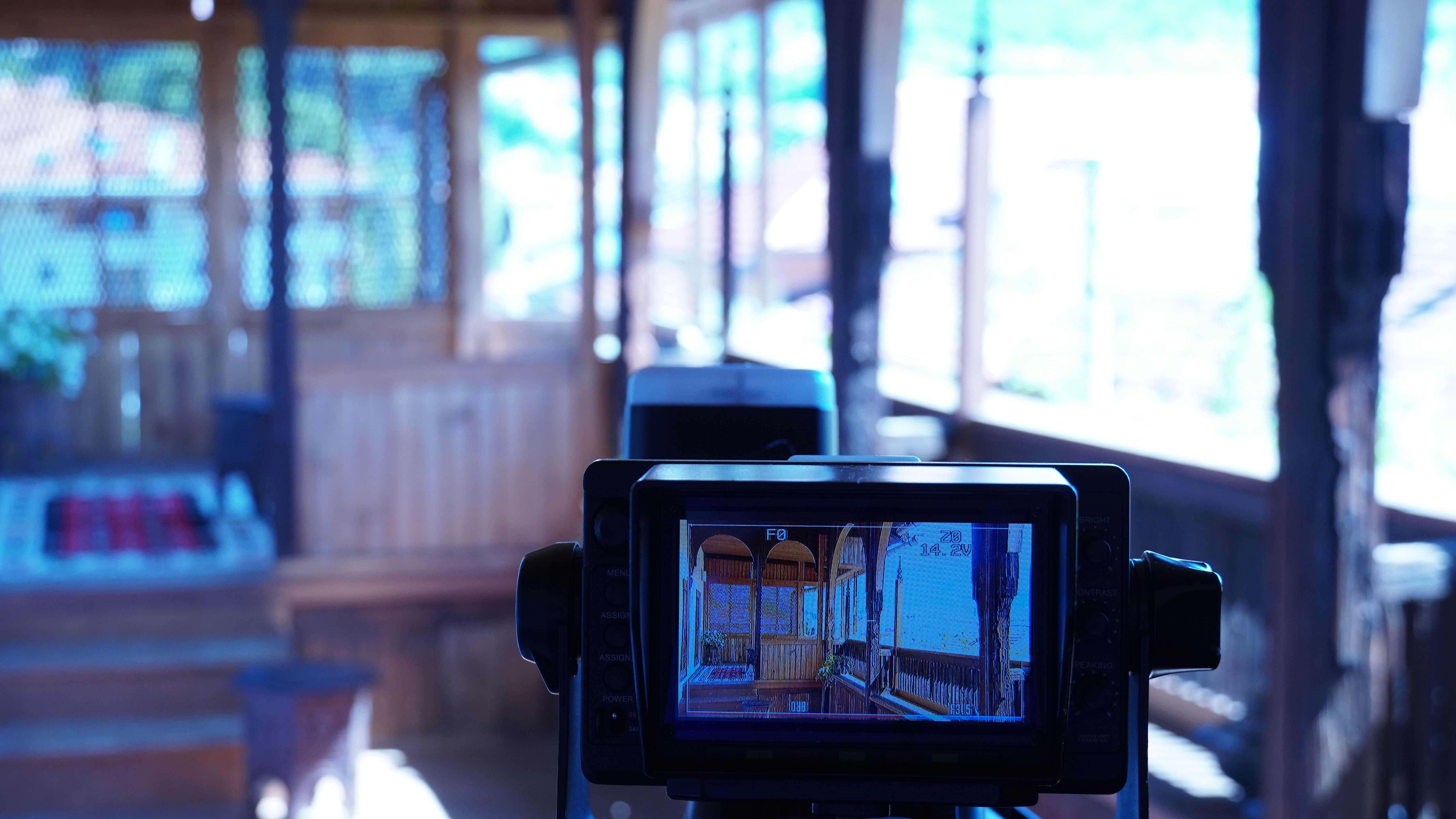 Iznad Kovača, u Starom Gradu u Sarajevu, u vrijeme Osmanskog Carstva živjela je jedna od najimućnijih sarajevskih porodica. 