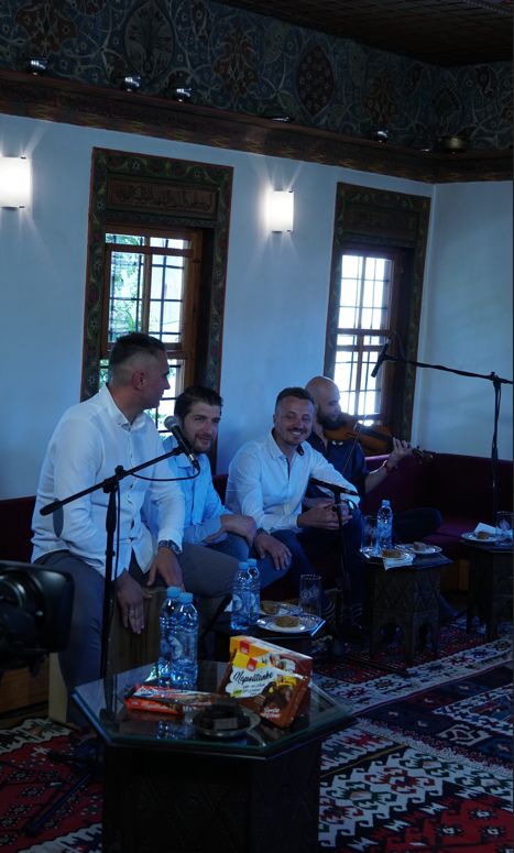 Hayat priprema još jedno specijalno izdanje posvećeno Kurban ili Hadžijskom Bajramu
