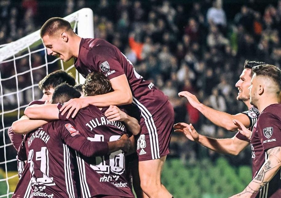 Da li je Zoran Zekić trener koji će vratiti trofeje na Koševo?
