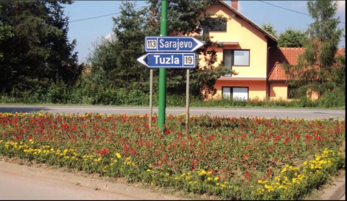 Čekajući okončanje postupka javnih nabavki, cijene građevinskog materijala su rasle te će u odnosu na raniju projekciju, izgradnja obilaznice koštati znatno više.