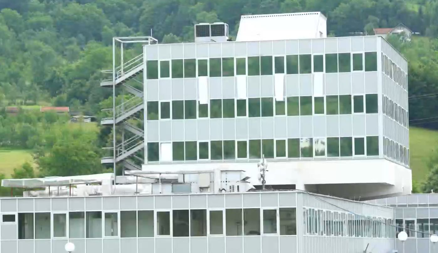 Pretpostavka je da će u ovogodišnjem "Maršu mira" učestvovati više od pet hiljada učesnika