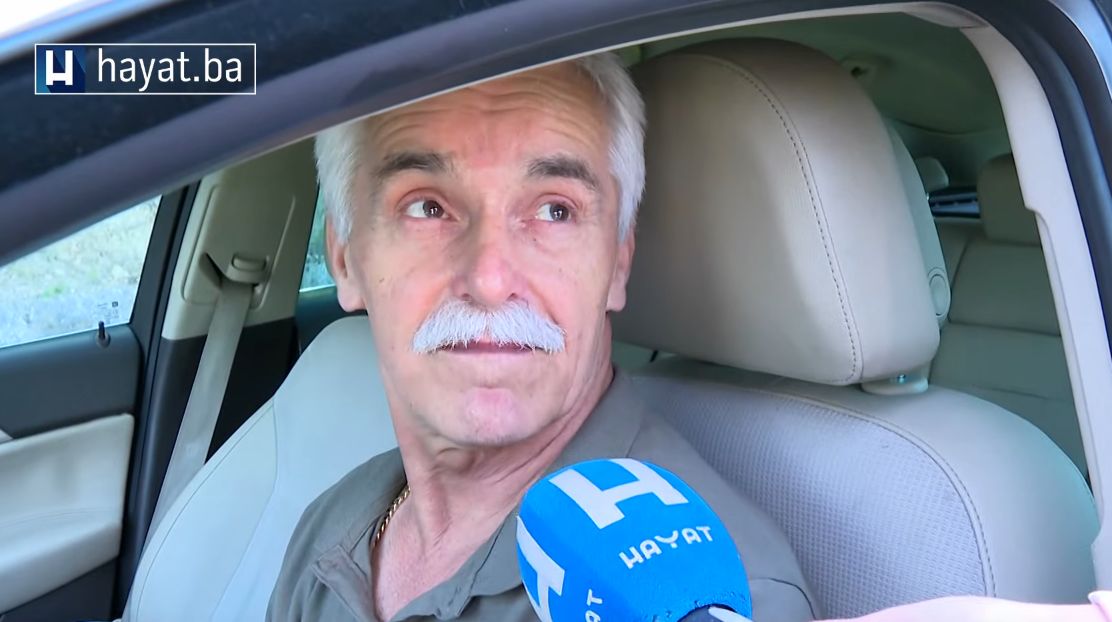 Građani su poručili nadležnima da nađu adekvatnu zamjenu kada intervenišu na nekim od glavnih dionica